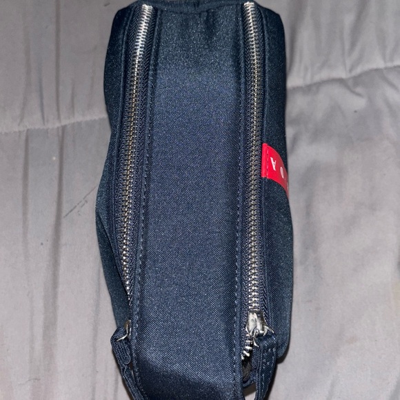 NWOT Prada Luna Rossa - Picture 2 of 6